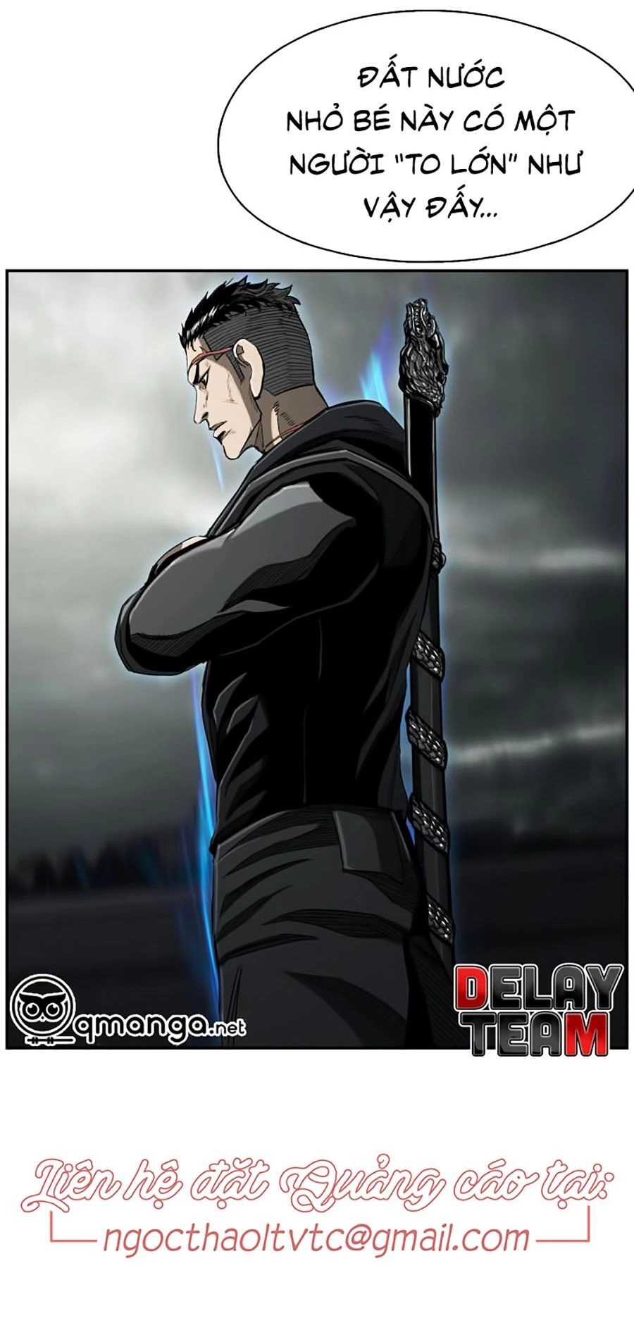 Thợ Săn Đầu Tiên Chapter 69 - 42