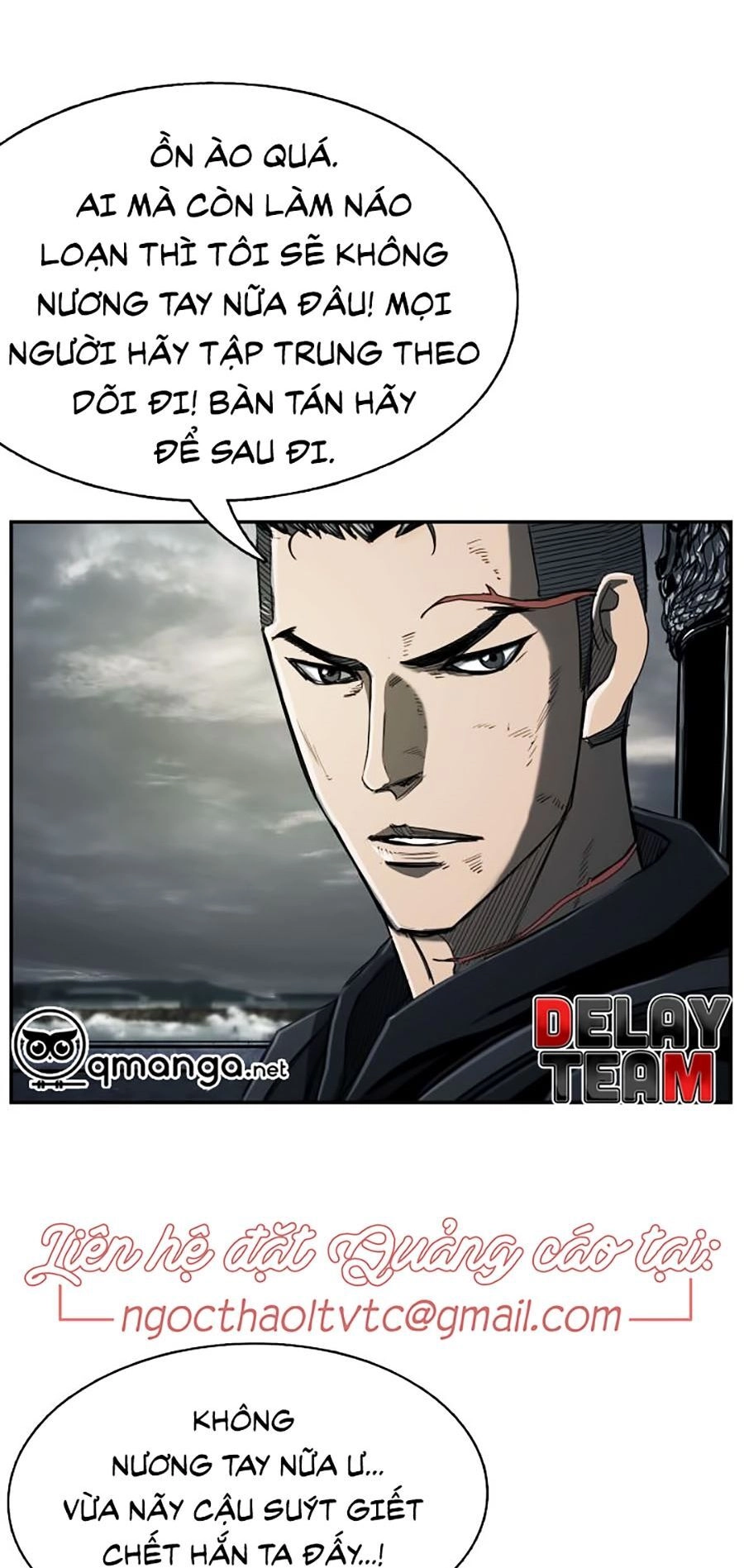 Thợ Săn Đầu Tiên Chapter 69 - 44