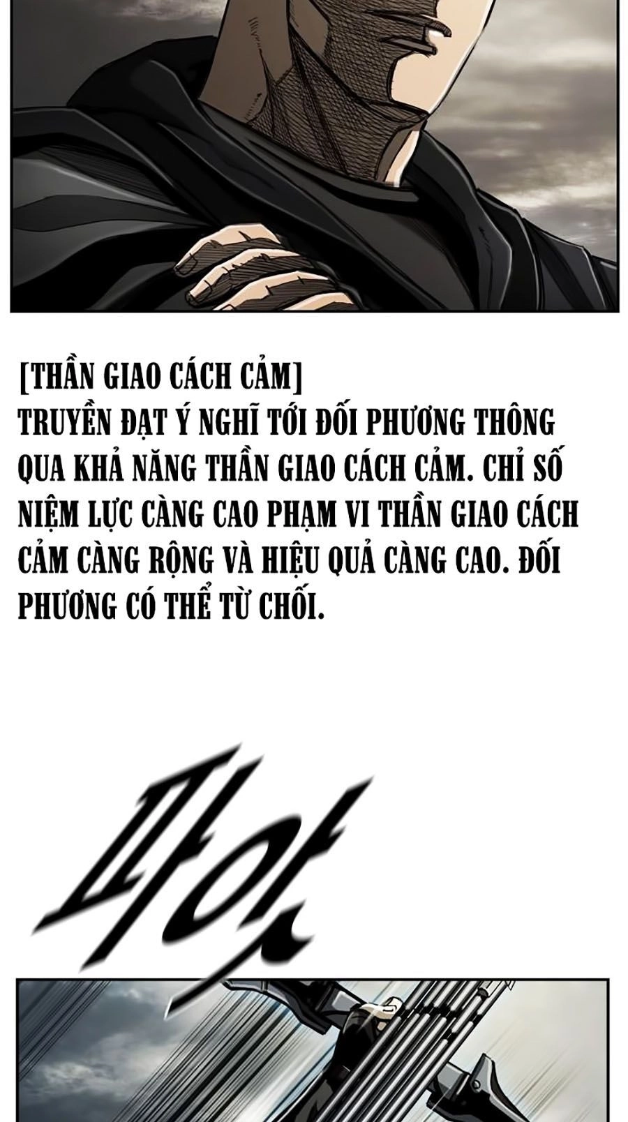 Thợ Săn Đầu Tiên Chapter 69 - 54