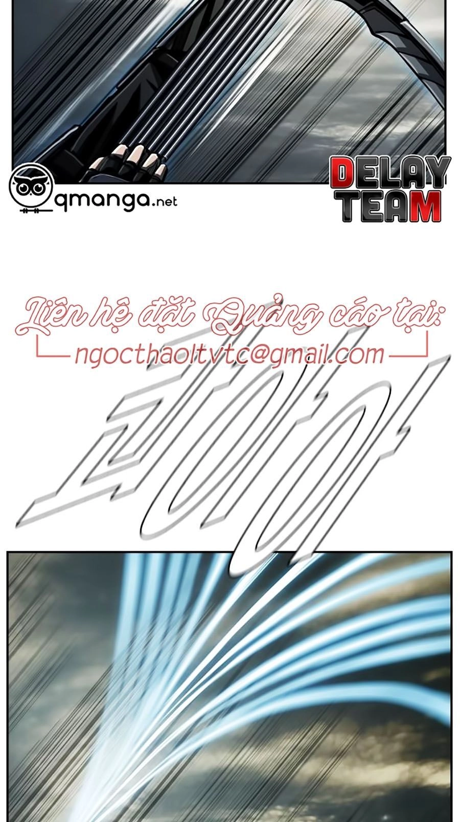 Thợ Săn Đầu Tiên Chapter 69 - 55