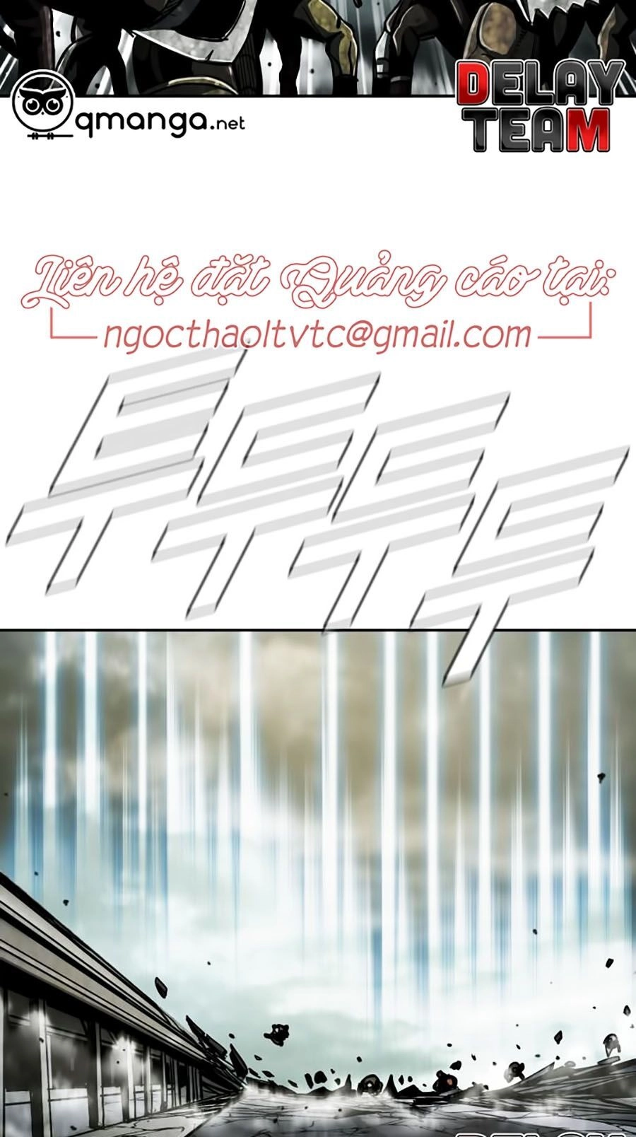 Thợ Săn Đầu Tiên Chapter 69 - 57