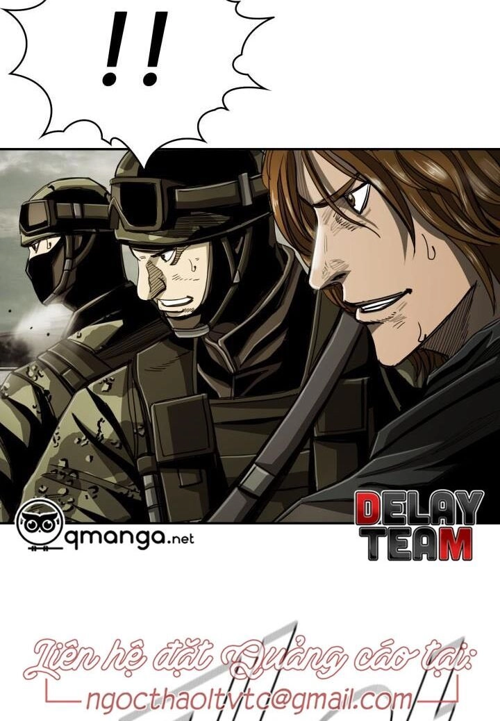 Thợ Săn Đầu Tiên Chapter 70 - 2