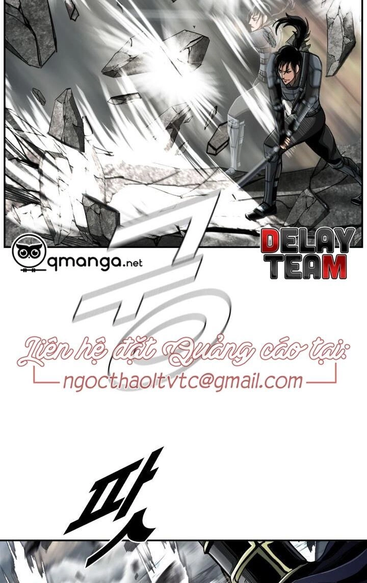 Thợ Săn Đầu Tiên Chapter 70 - 22