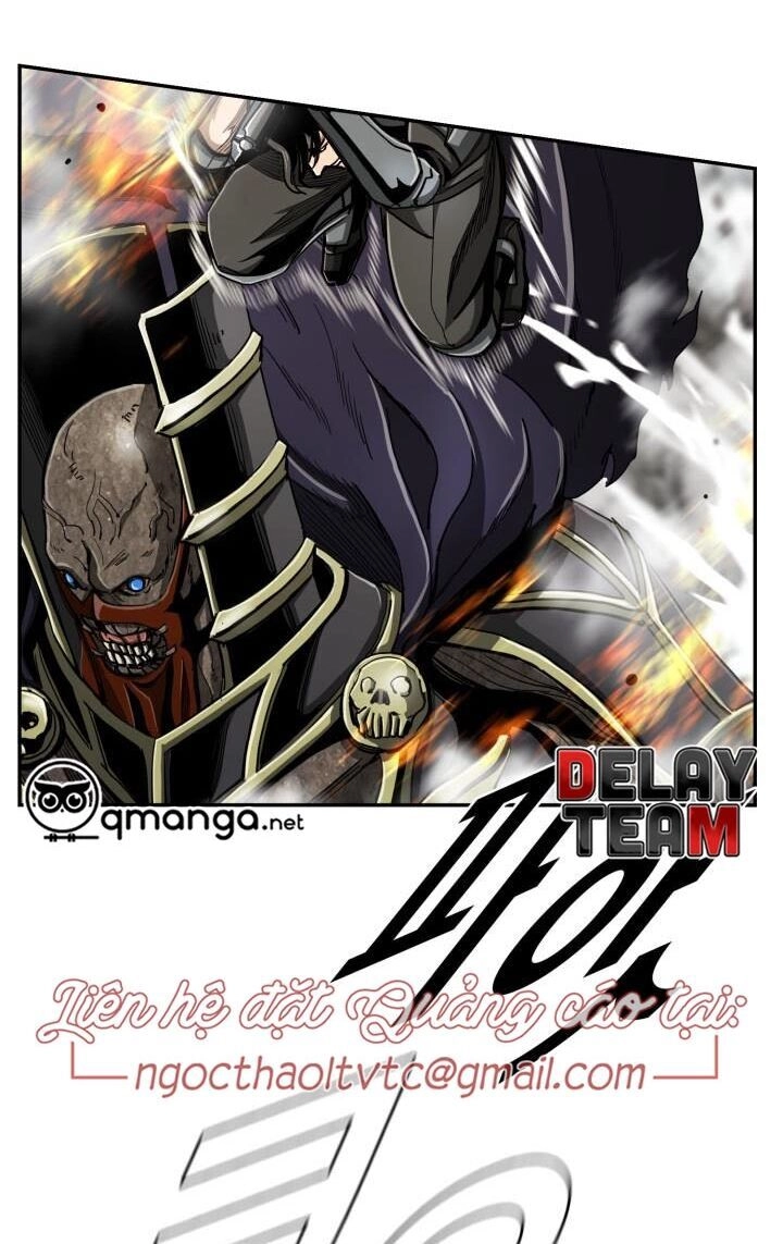 Thợ Săn Đầu Tiên Chapter 70 - 28