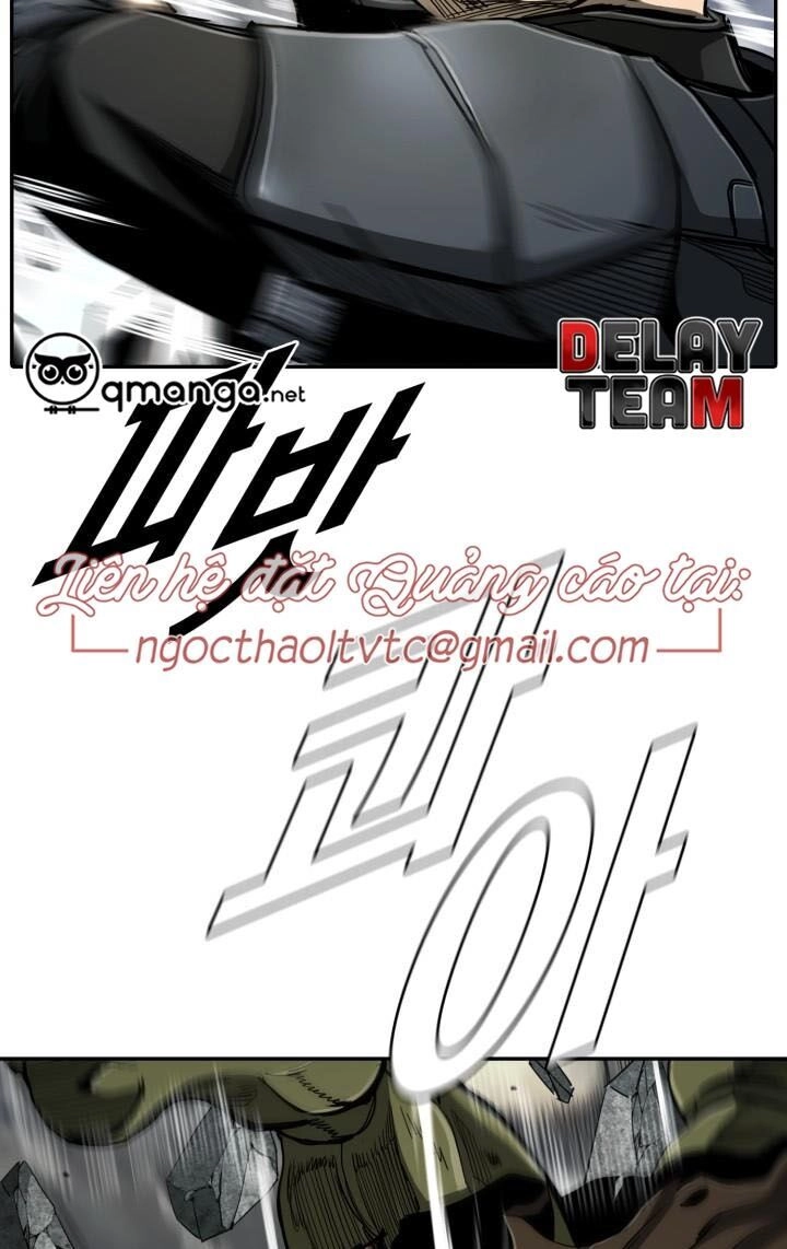 Thợ Săn Đầu Tiên Chapter 70 - 33