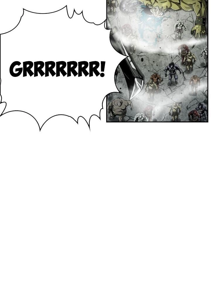 Thợ Săn Đầu Tiên Chapter 70 - 47