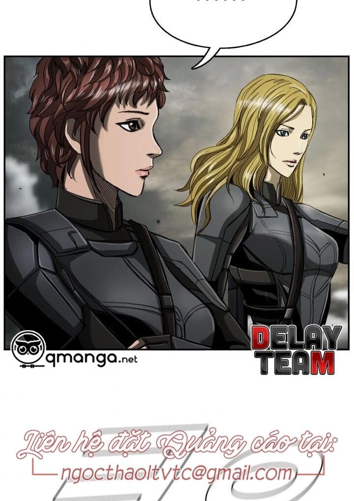 Thợ Săn Đầu Tiên Chapter 70 - 49