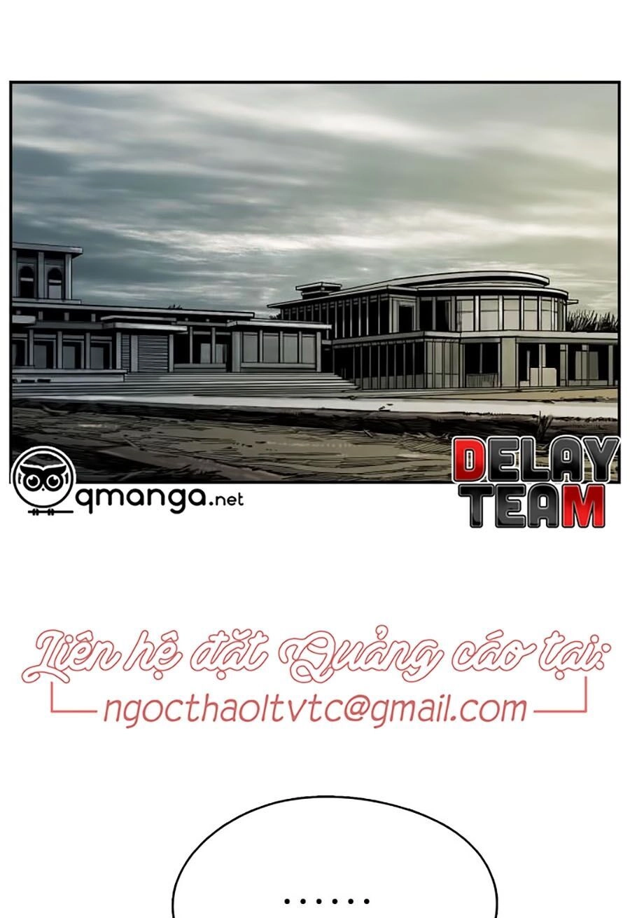 Thợ Săn Đầu Tiên Chapter 71 - 1