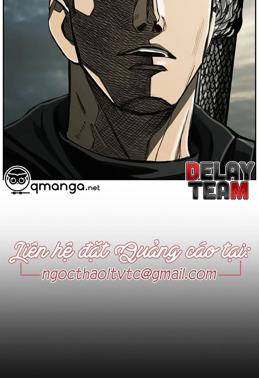 Thợ Săn Đầu Tiên Chapter 71 - 11