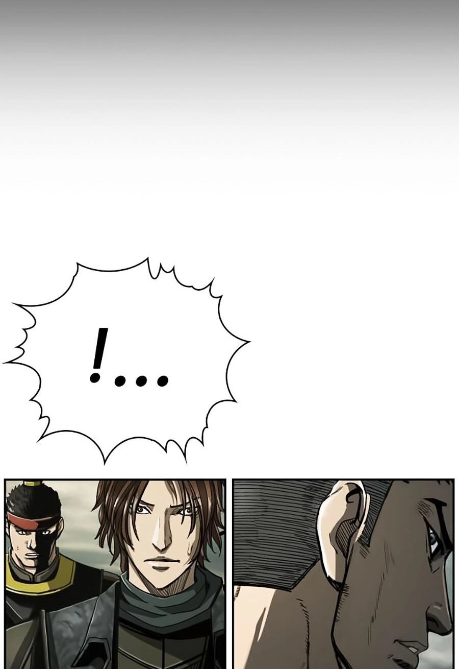 Thợ Săn Đầu Tiên Chapter 71 - 13