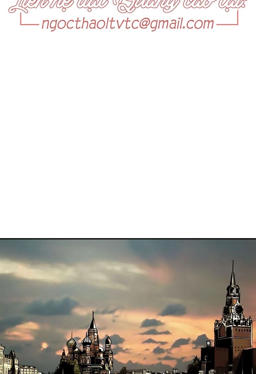 Thợ Săn Đầu Tiên Chapter 71 - 20