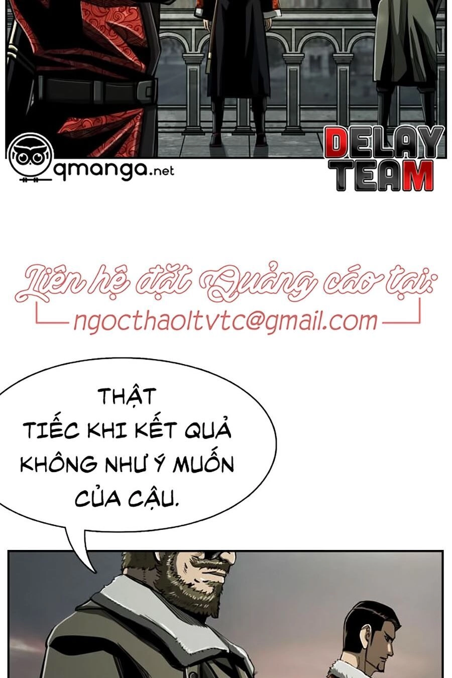 Thợ Săn Đầu Tiên Chapter 71 - 22