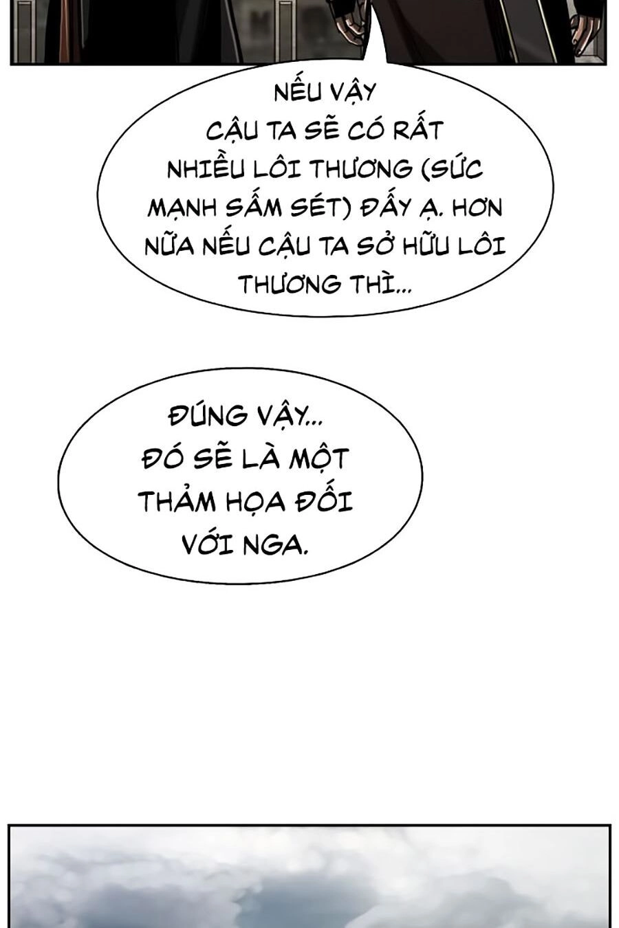 Thợ Săn Đầu Tiên Chapter 71 - 28