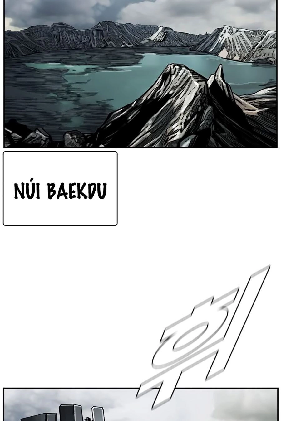 Thợ Săn Đầu Tiên Chapter 71 - 29