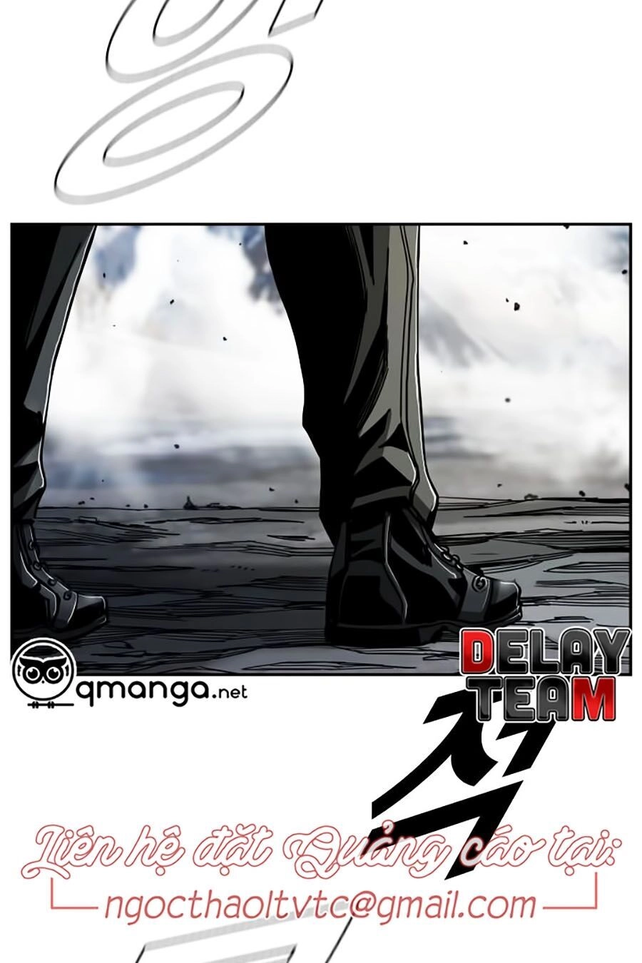 Thợ Săn Đầu Tiên Chapter 71 - 33