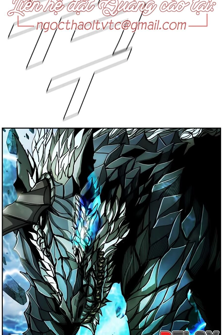 Thợ Săn Đầu Tiên Chapter 71 - 35