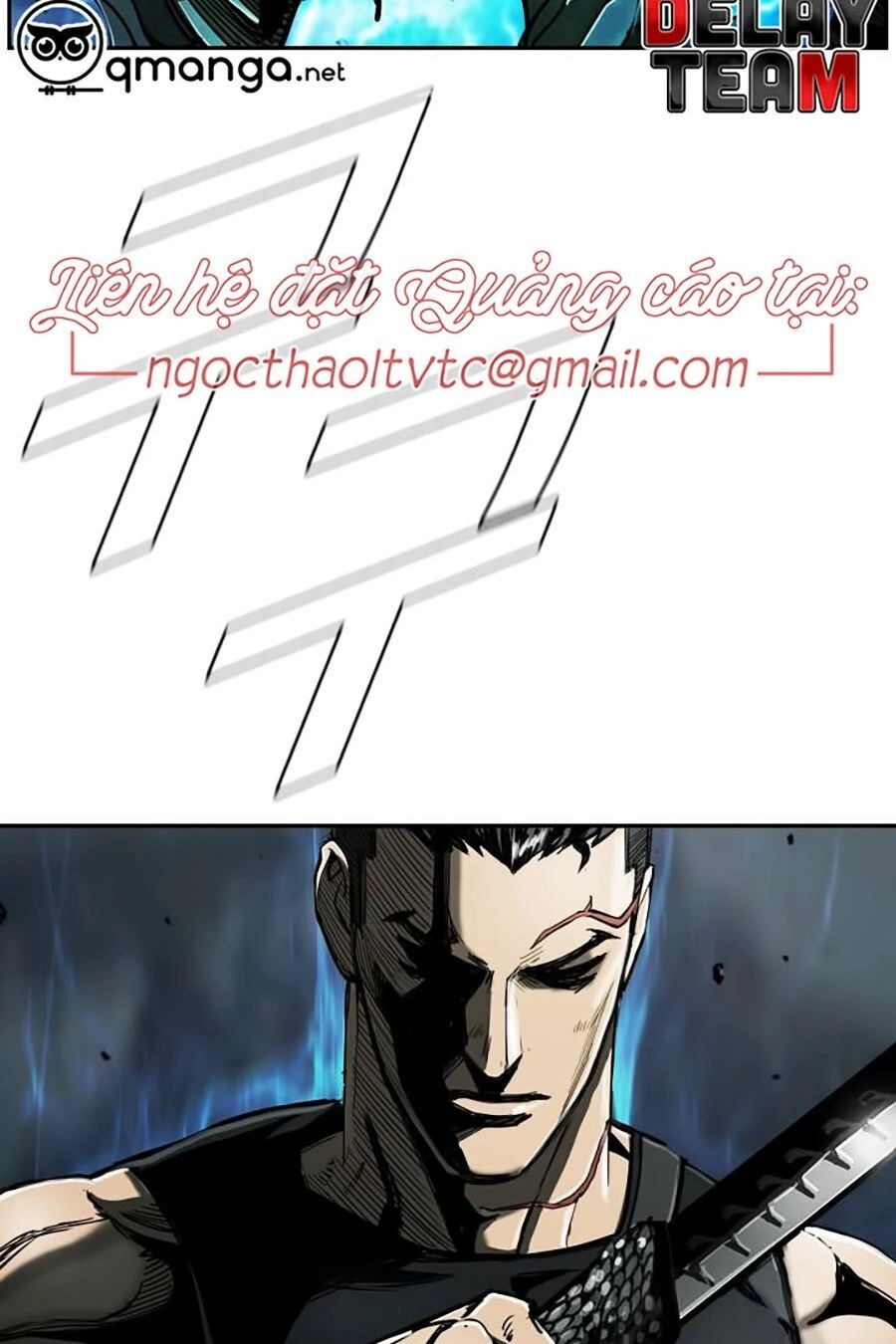 Thợ Săn Đầu Tiên Chapter 71 - 36