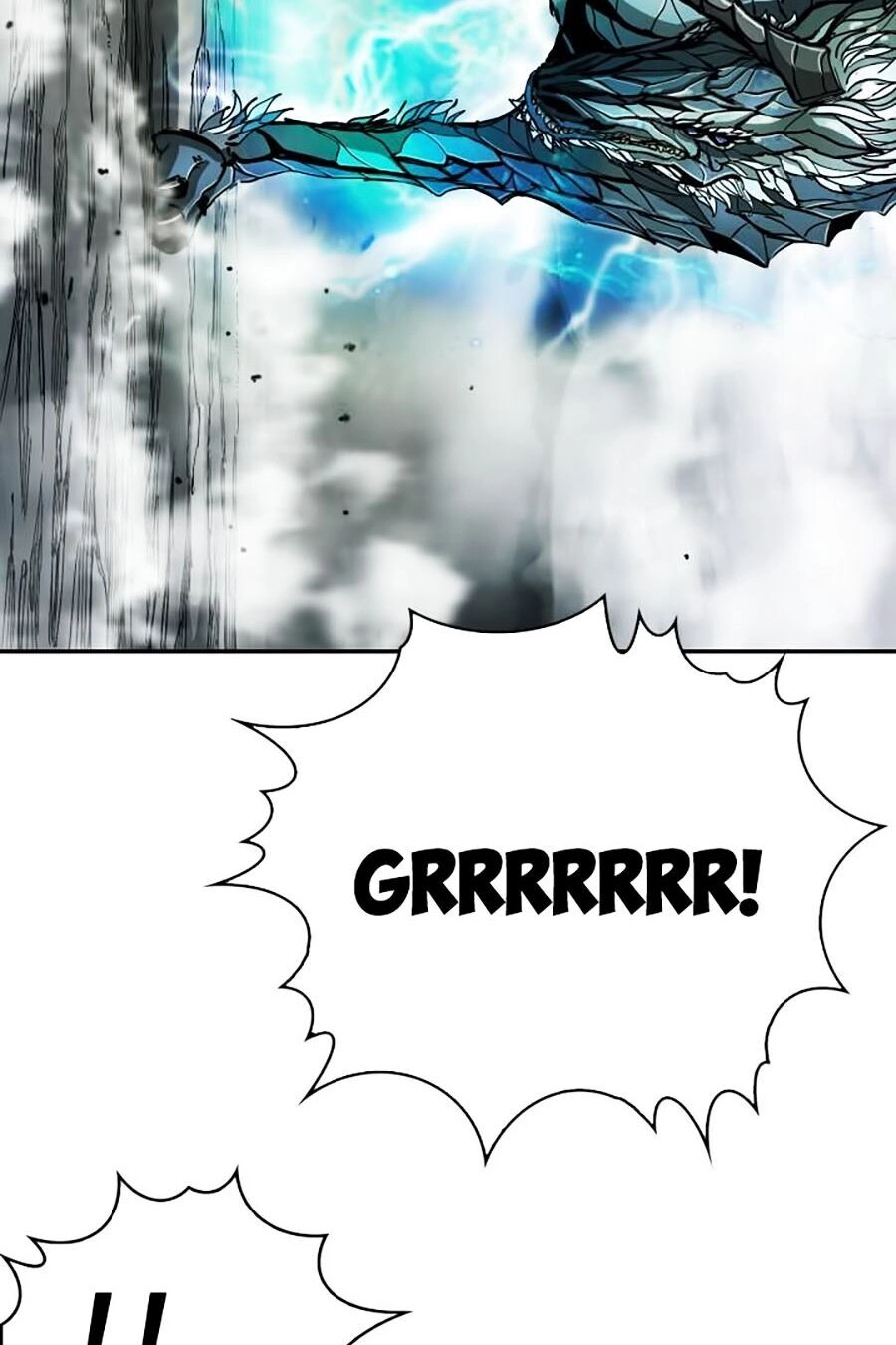 Thợ Săn Đầu Tiên Chapter 71 - 39