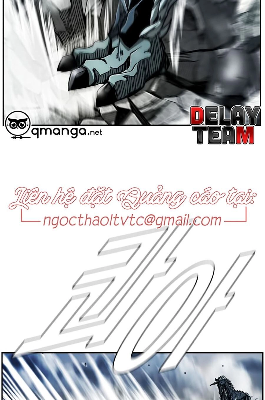 Thợ Săn Đầu Tiên Chapter 71 - 45