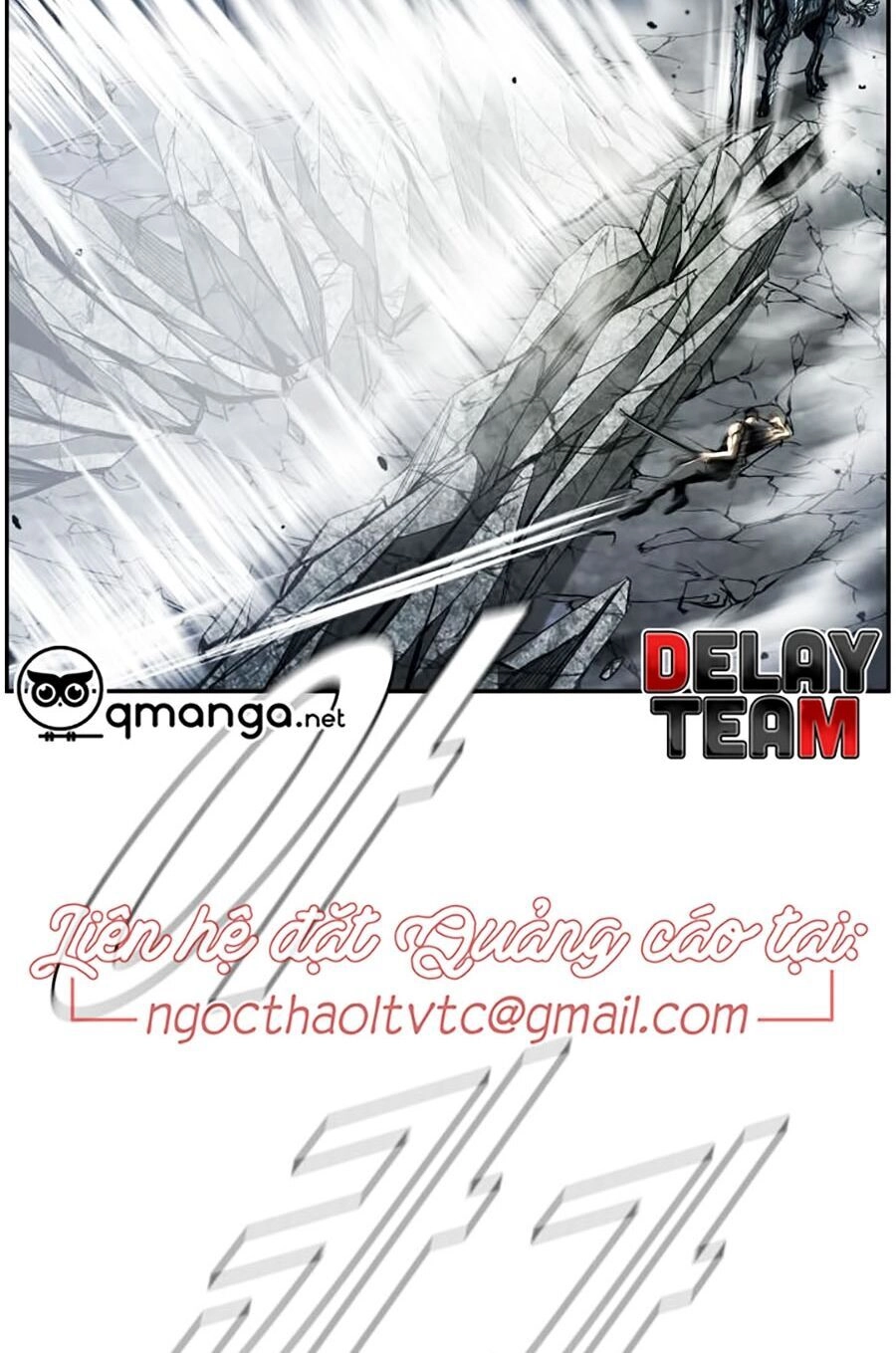 Thợ Săn Đầu Tiên Chapter 71 - 46