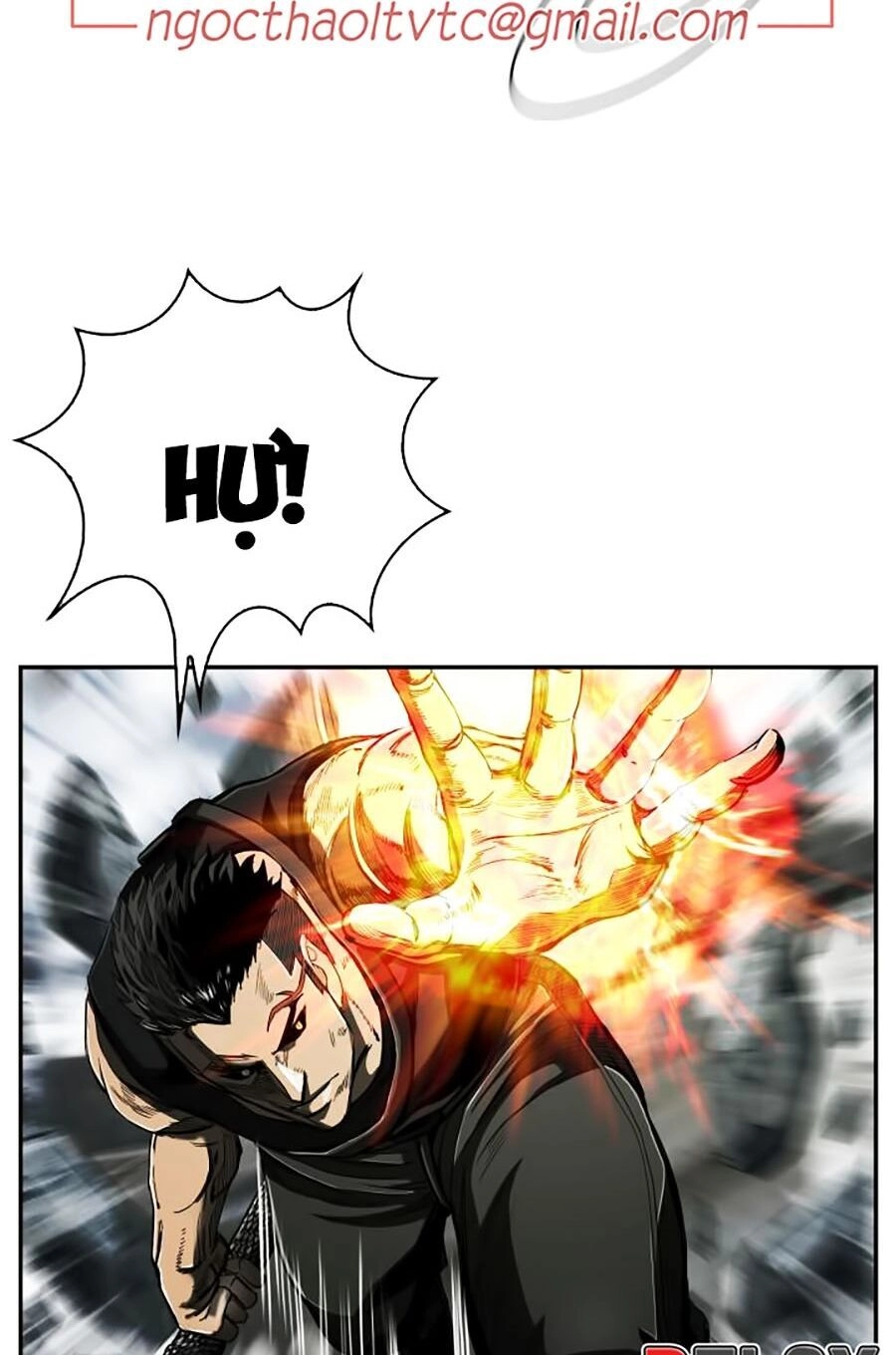 Thợ Săn Đầu Tiên Chapter 71 - 48