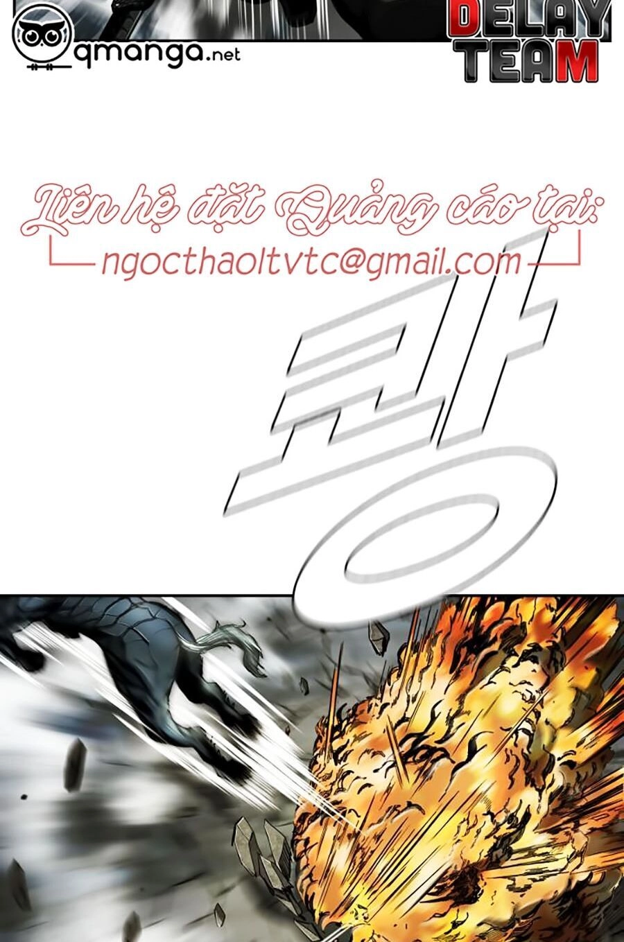 Thợ Săn Đầu Tiên Chapter 71 - 49