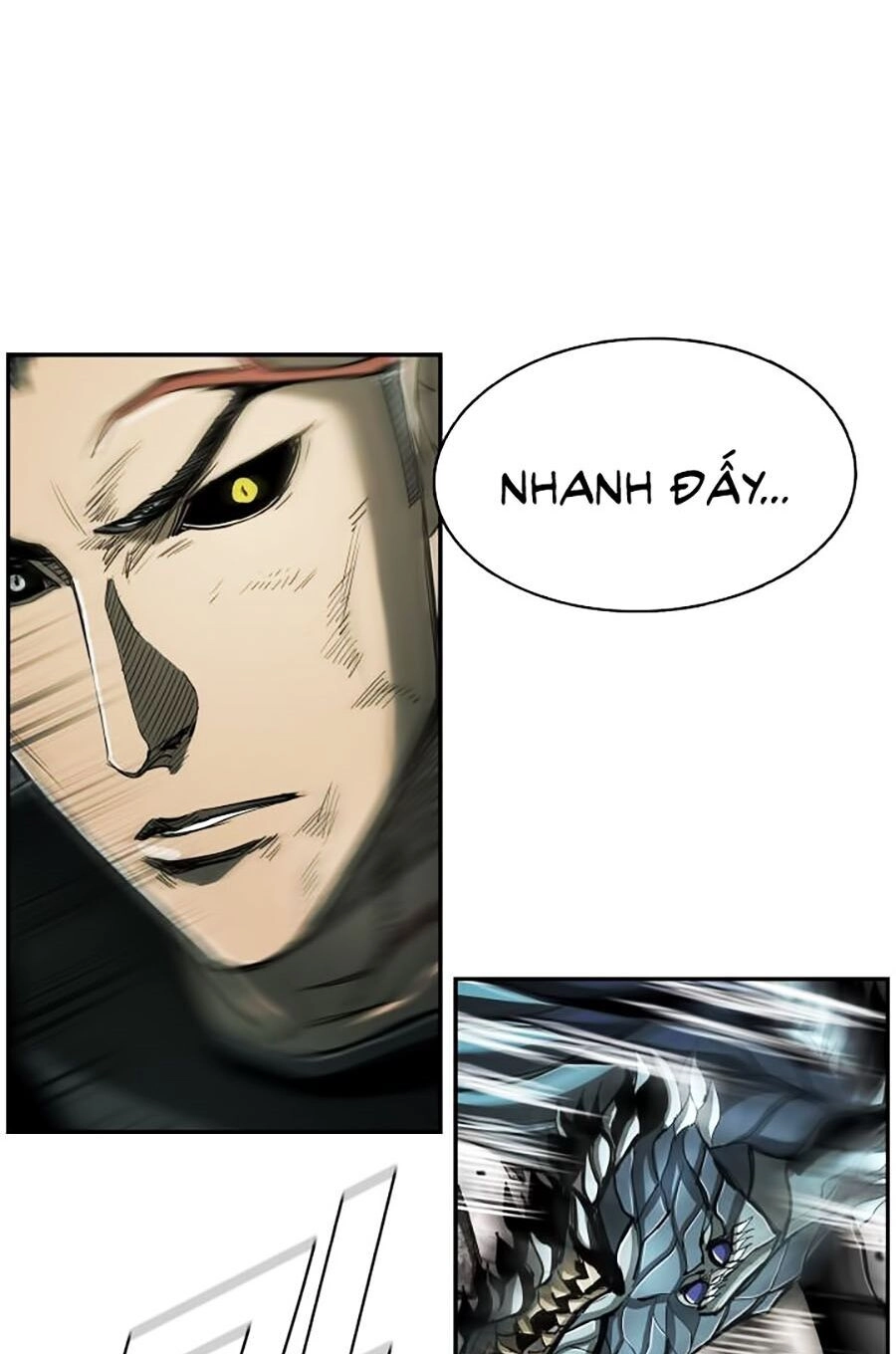 Thợ Săn Đầu Tiên Chapter 71 - 52