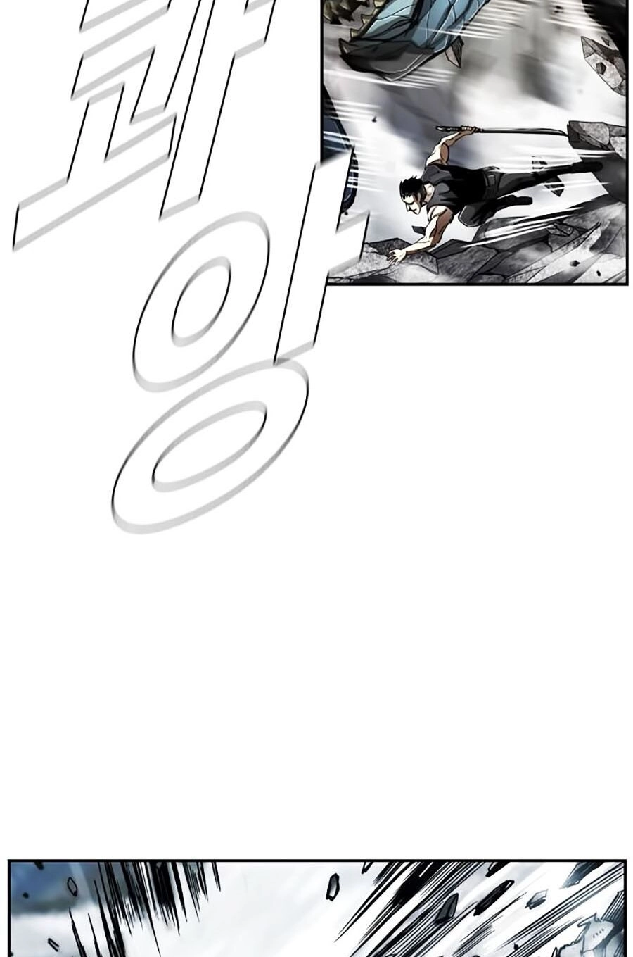 Thợ Săn Đầu Tiên Chapter 71 - 53