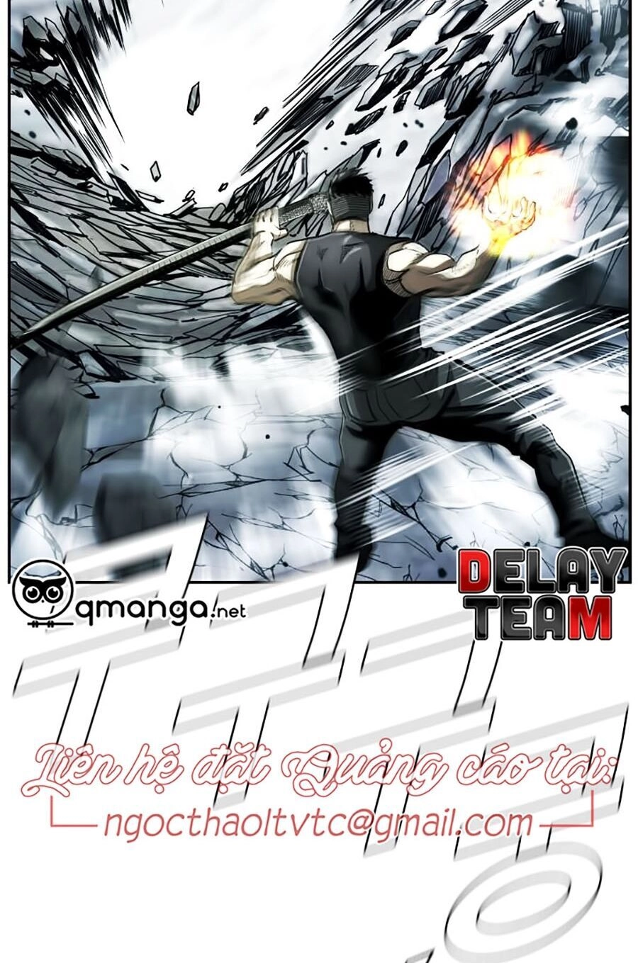 Thợ Săn Đầu Tiên Chapter 71 - 54