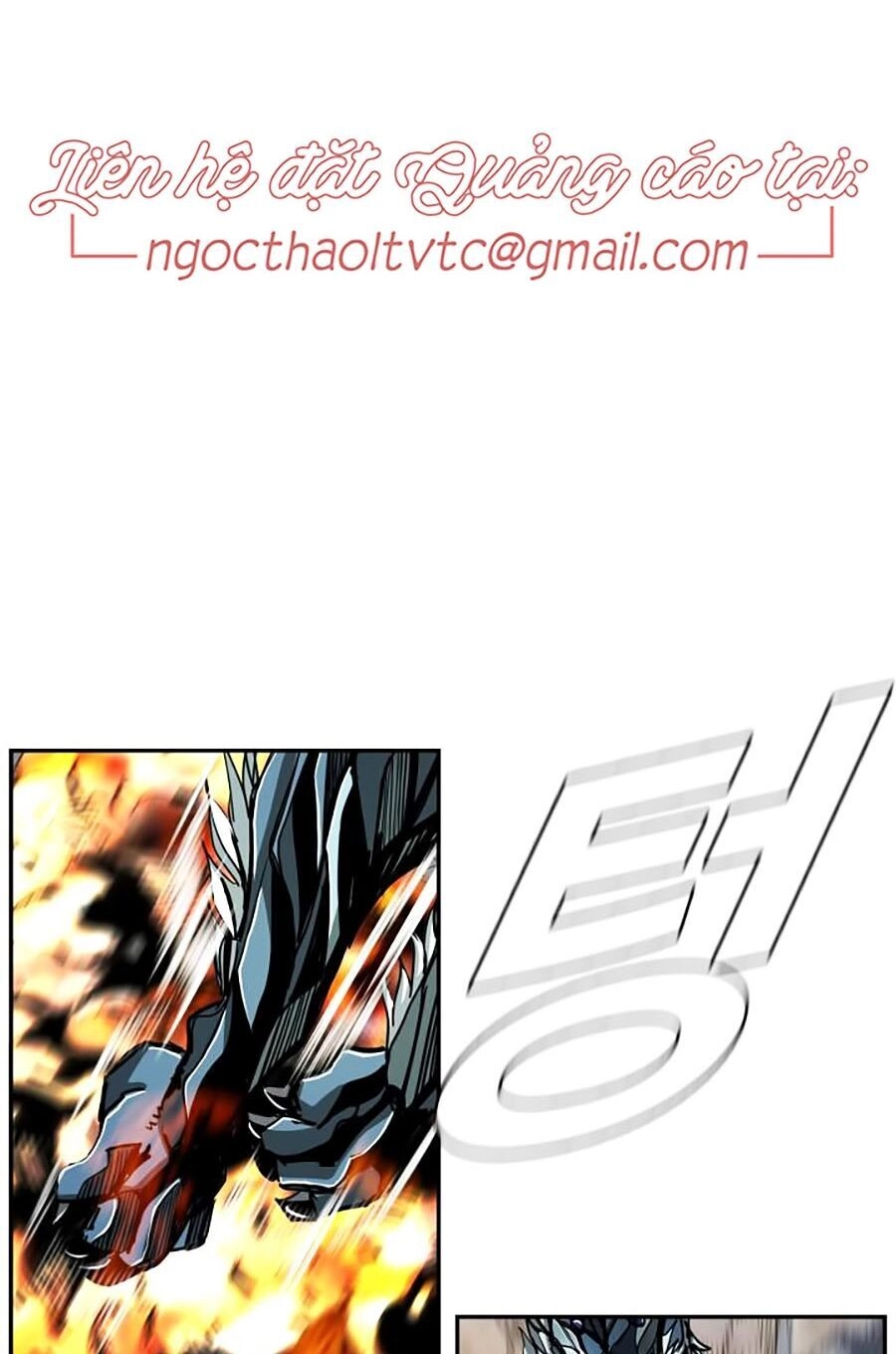 Thợ Săn Đầu Tiên Chapter 71 - 56