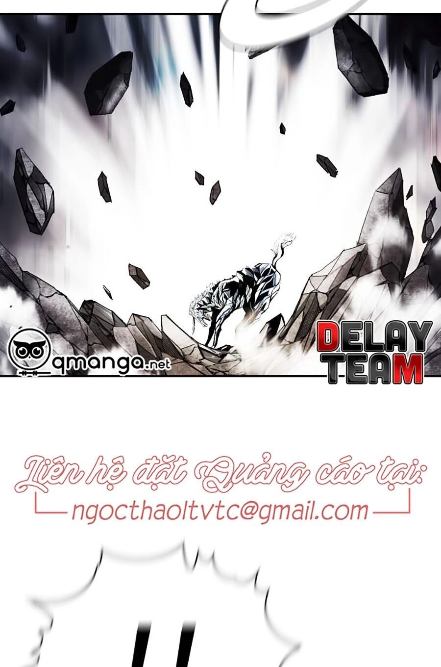 Thợ Săn Đầu Tiên Chapter 71 - 60