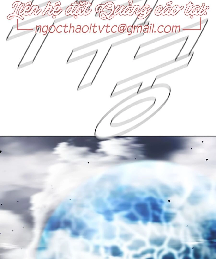 Thợ Săn Đầu Tiên Chapter 71 - 62