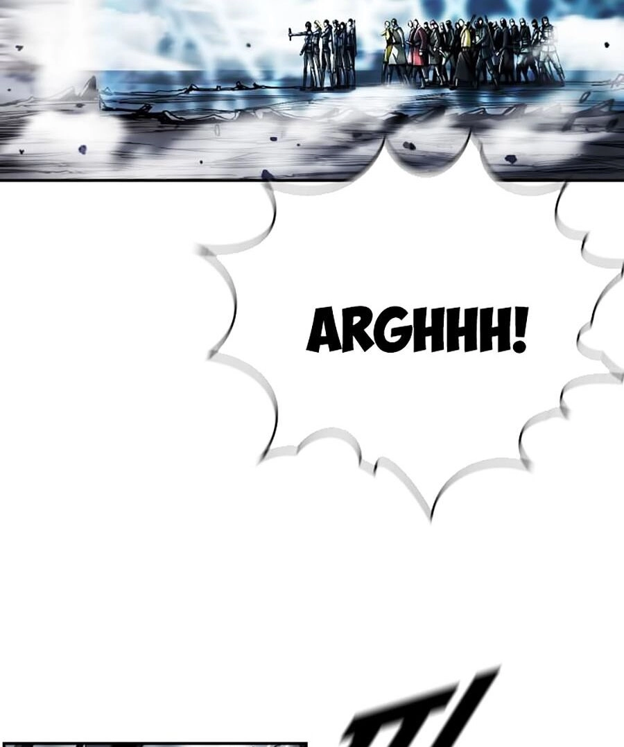 Thợ Săn Đầu Tiên Chapter 71 - 63