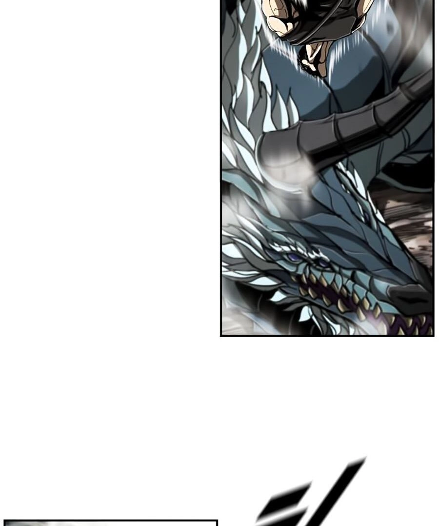 Thợ Săn Đầu Tiên Chapter 71 - 65