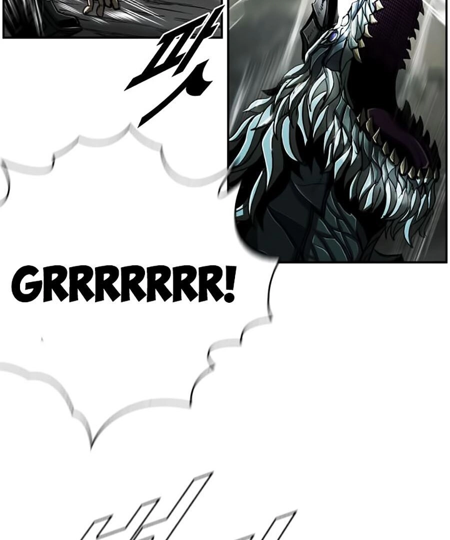 Thợ Săn Đầu Tiên Chapter 71 - 70