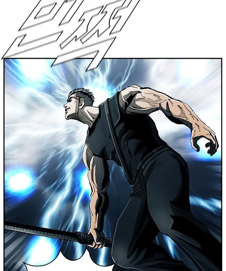 Thợ Săn Đầu Tiên Chapter 71 - 71