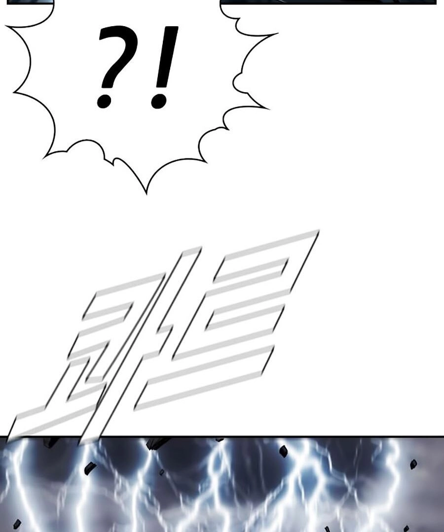 Thợ Săn Đầu Tiên Chapter 71 - 72