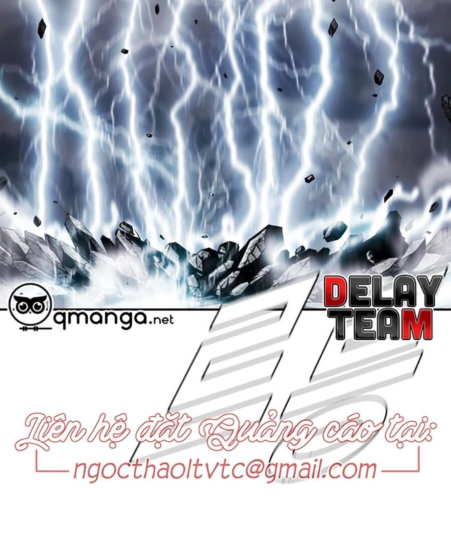 Thợ Săn Đầu Tiên Chapter 71 - 73