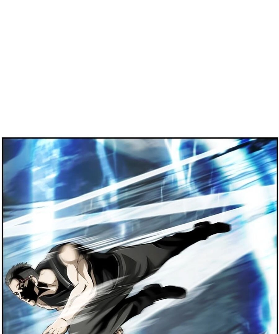 Thợ Săn Đầu Tiên Chapter 71 - 74