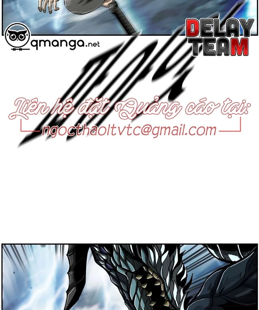 Thợ Săn Đầu Tiên Chapter 71 - 75