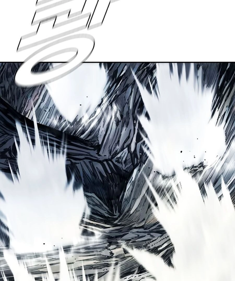 Thợ Săn Đầu Tiên Chapter 71 - 77