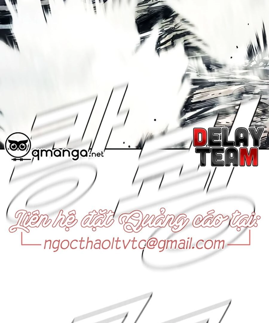 Thợ Săn Đầu Tiên Chapter 71 - 78