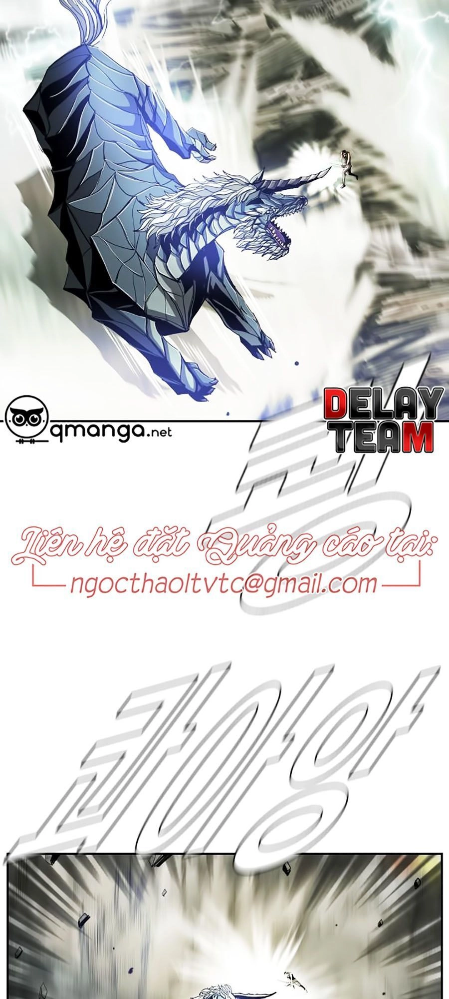 Thợ Săn Đầu Tiên Chapter 72 - 5