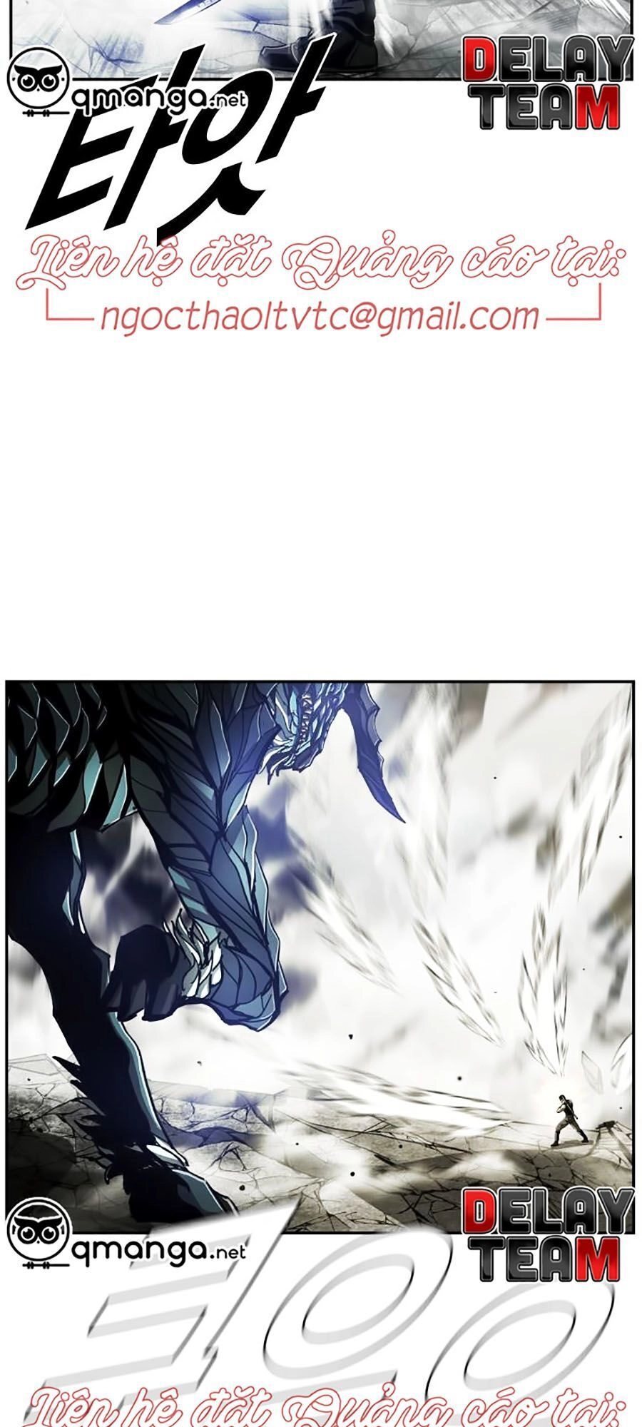 Thợ Săn Đầu Tiên Chapter 72 - 7