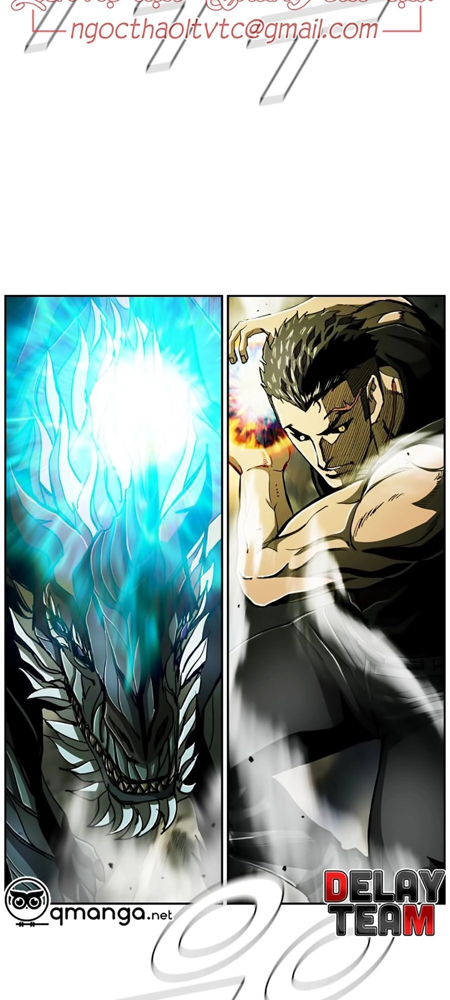 Thợ Săn Đầu Tiên Chapter 72 - 8