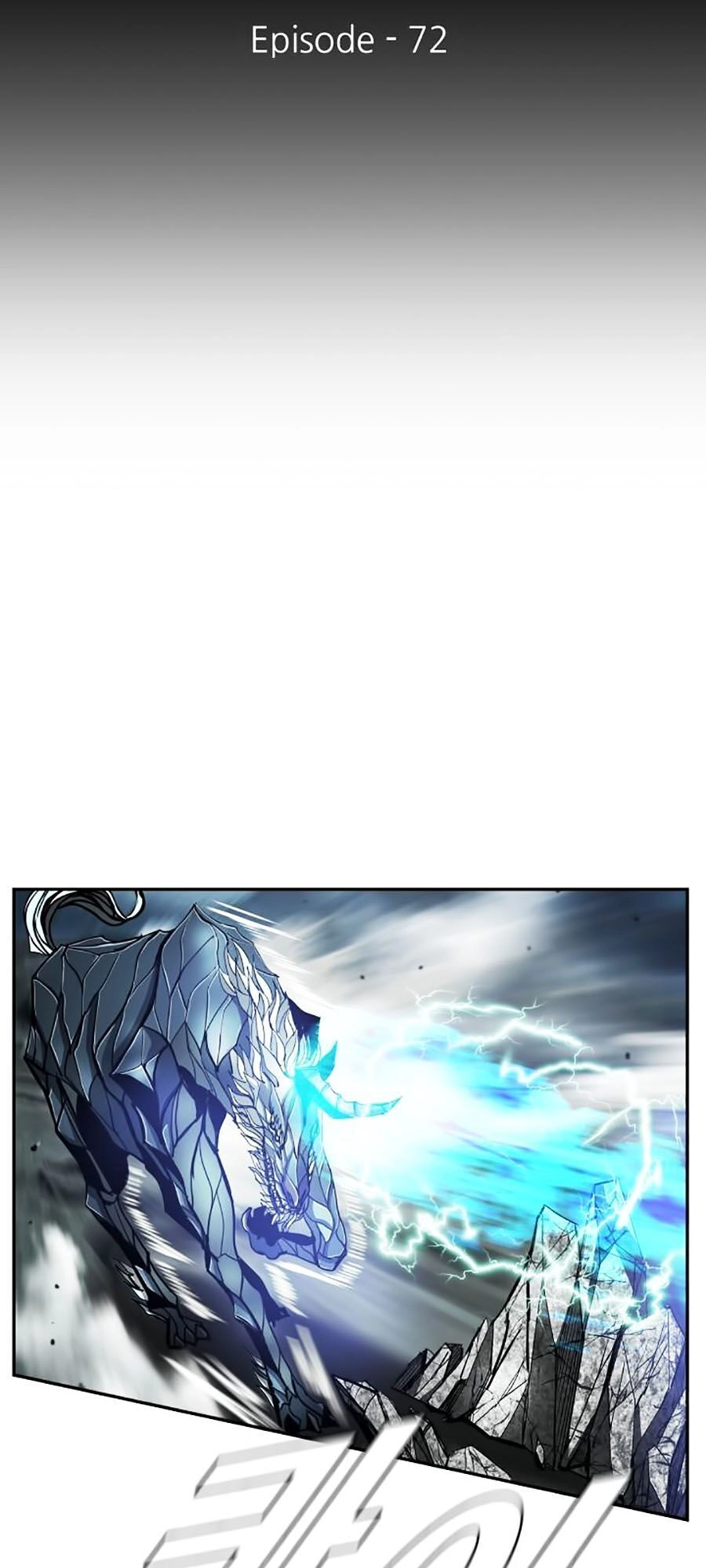 Thợ Săn Đầu Tiên Chapter 72 - 10