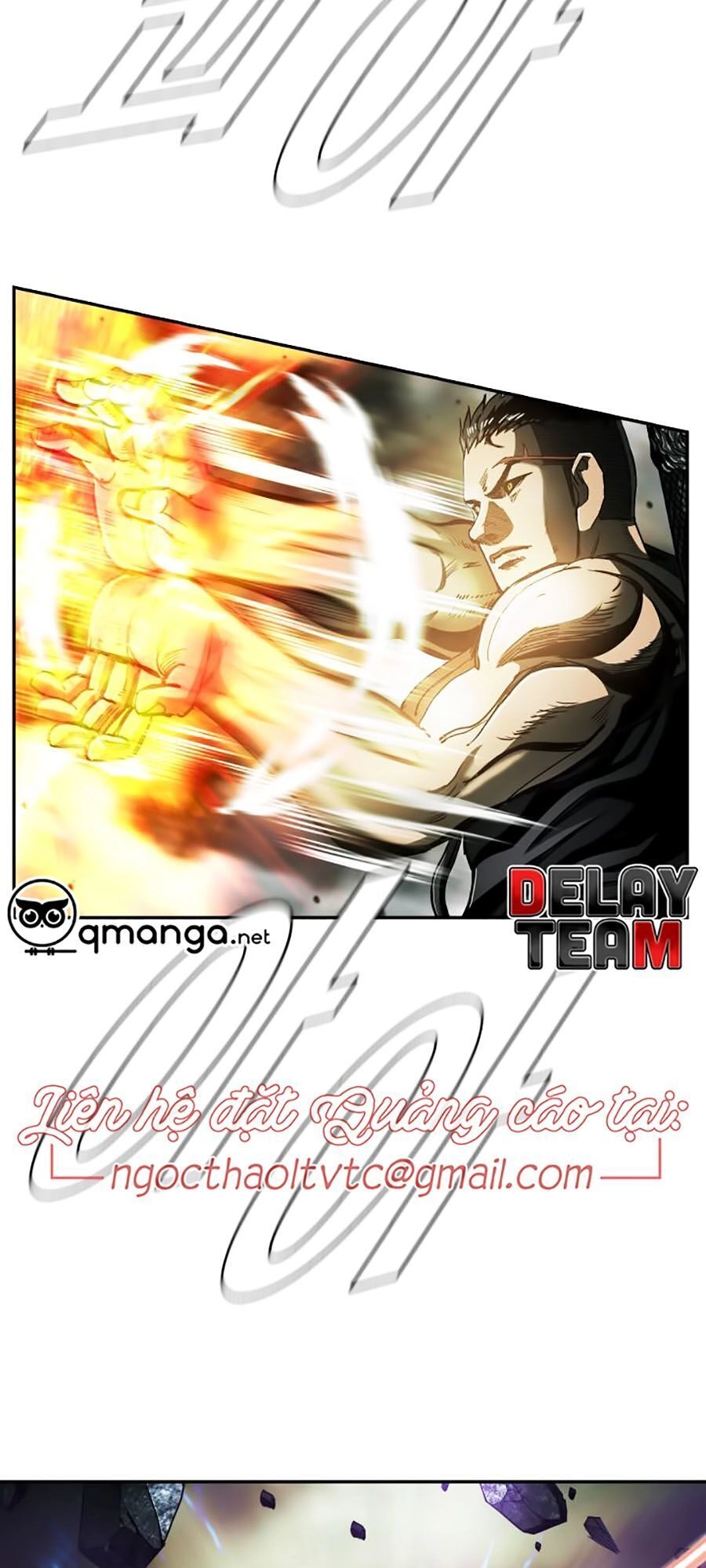 Thợ Săn Đầu Tiên Chapter 72 - 11