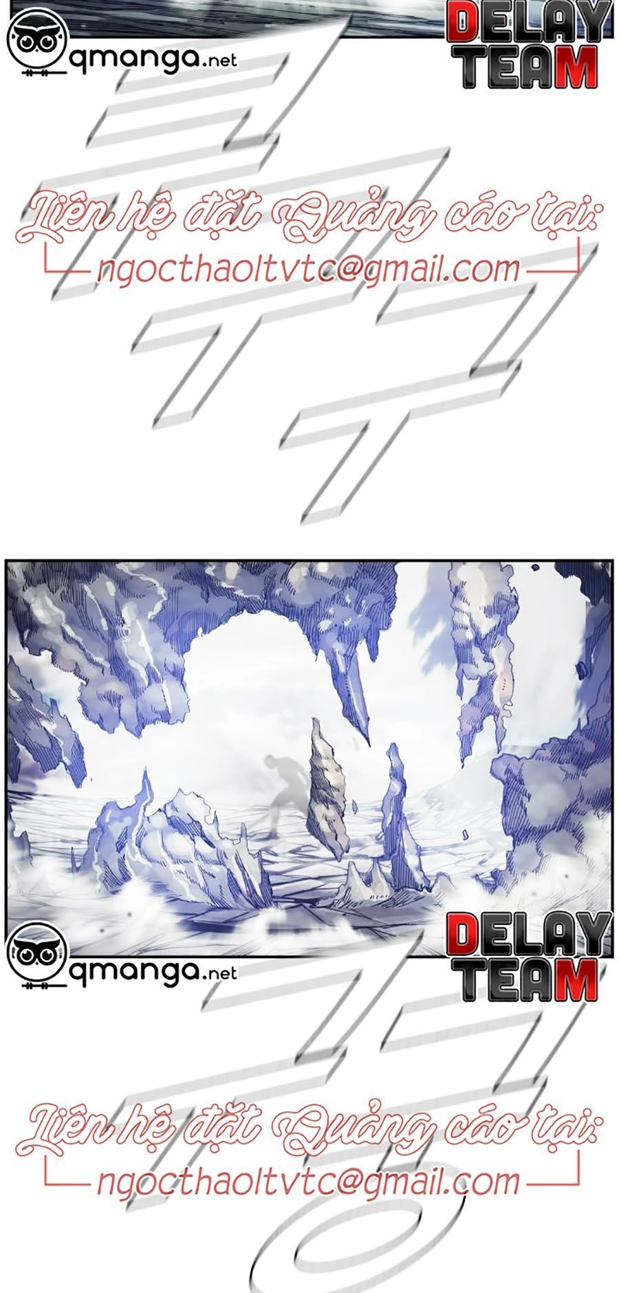 Thợ Săn Đầu Tiên Chapter 72 - 13