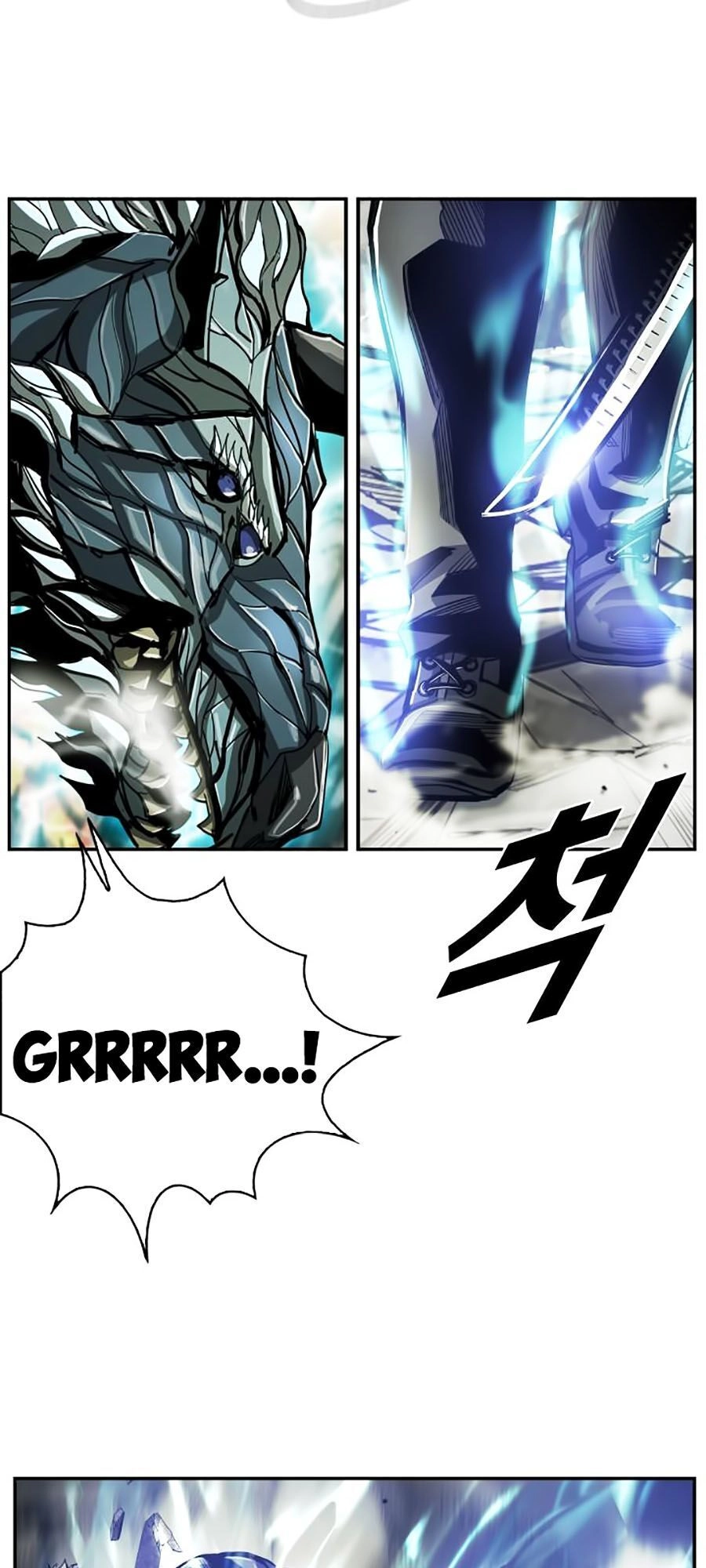 Thợ Săn Đầu Tiên Chapter 72 - 14