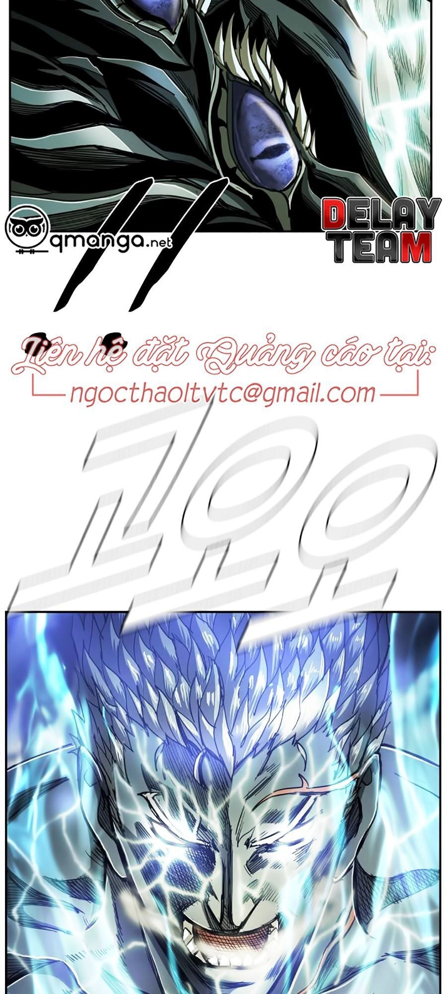 Thợ Săn Đầu Tiên Chapter 72 - 16